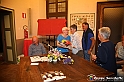 VBS_3430 - Presentazione libro 'La tovaglia a quadri' di Celestina Franco
